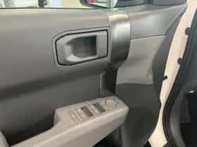 Kia EV3 (2025) thumbnail 8
