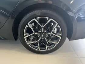 Kia Proceed (2025) thumbnail 6