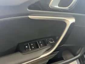 Kia Proceed (2025) thumbnail 8