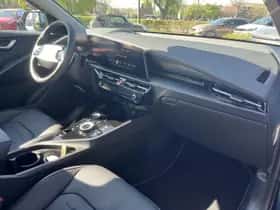 Kia Niro EV (2024) thumbnail 12