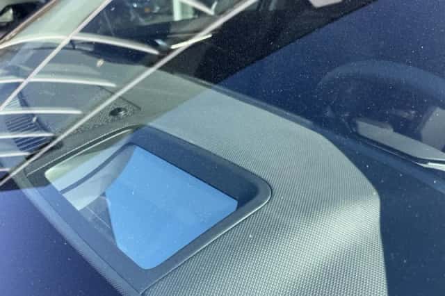 Kia Niro EV (2024) thumbnail 13