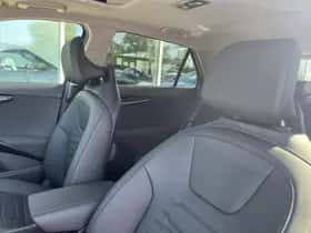 Kia Niro EV (2024) thumbnail 14