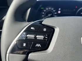 Kia Niro EV (2024) thumbnail 15