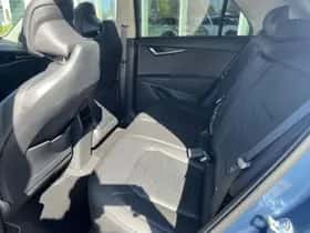 Kia Niro EV (2024) thumbnail 18