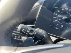 Kia Niro EV (2024) thumbnail 19