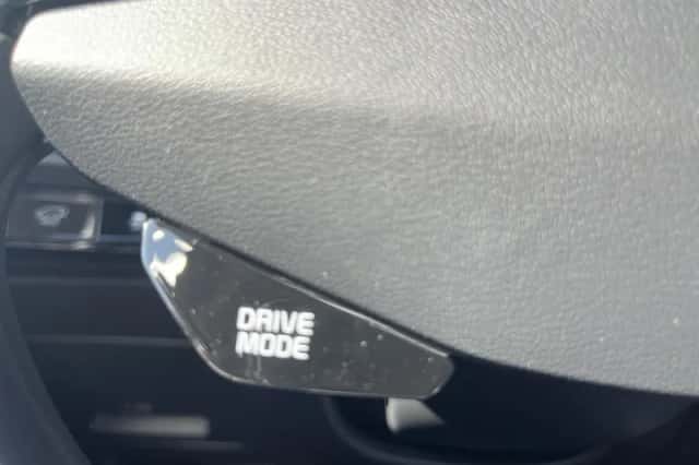 Kia Niro EV (2024) thumbnail 20