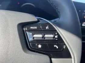 Kia Niro EV (2024) thumbnail 21