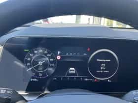 Kia Niro EV (2024) thumbnail 22
