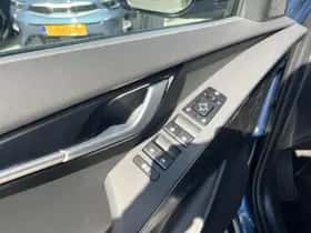 Kia Niro EV (2024) thumbnail 23