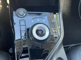 Kia Niro EV (2024) thumbnail 24