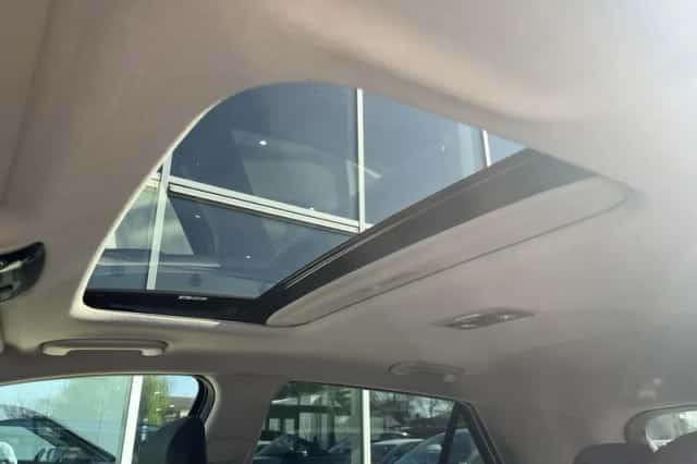 Kia Niro EV (2024) thumbnail 9