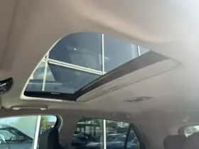 Kia Niro EV (2024) thumbnail 9