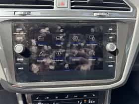Volkswagen Tiguan (2021) thumbnail 18