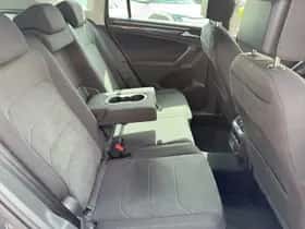 Volkswagen Tiguan (2021) thumbnail 28