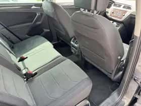 Volkswagen Tiguan (2021) thumbnail 30