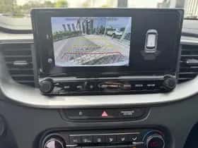 Kia Ceed Sportswagon (2023) thumbnail 14