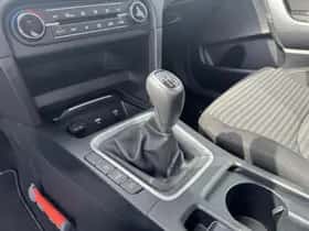 Kia Ceed Sportswagon (2023) thumbnail 15