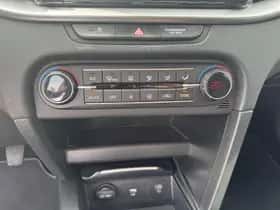 Kia Ceed Sportswagon (2023) thumbnail 16