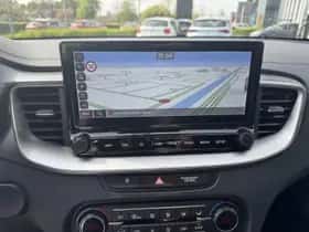 Kia Ceed Sportswagon (2023) thumbnail 17