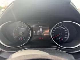 Kia Ceed Sportswagon (2023) thumbnail 21