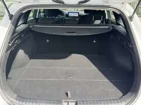 Kia Ceed Sportswagon (2023) thumbnail 8