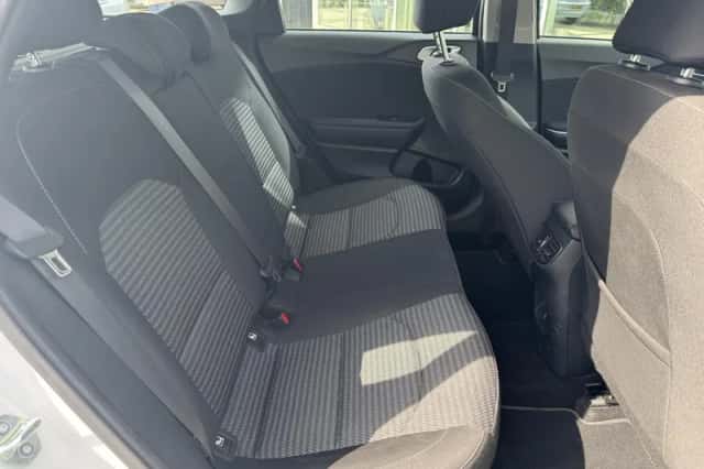 Kia Ceed Sportswagon (2023) thumbnail 10