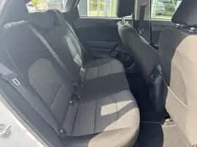 Kia Ceed Sportswagon (2023) thumbnail 10