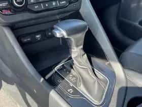 Kia Niro (2021) thumbnail 13
