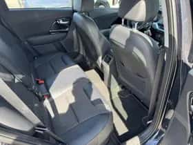 Kia Niro (2021) thumbnail 16