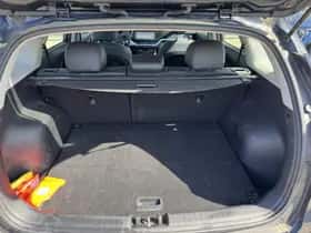 Kia Niro (2021) thumbnail 18