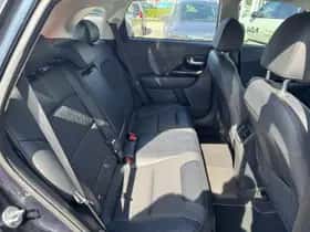 Kia Niro (2021) thumbnail 19