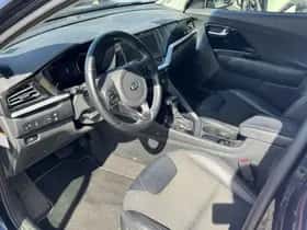 Kia Niro (2021) thumbnail 4