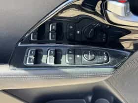 Kia Niro (2021) thumbnail 7