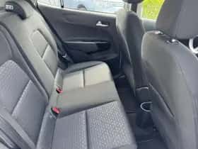 Kia Picanto (2020) thumbnail 21