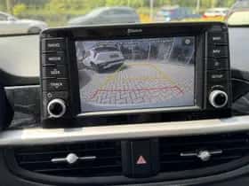 Kia Picanto (2020) thumbnail 8