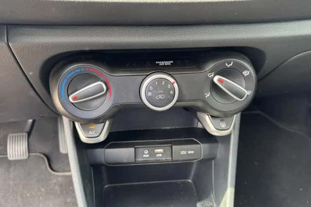 Kia Picanto (2020) thumbnail 10
