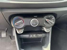 Kia Picanto (2020) thumbnail 10