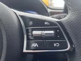 Kia Proceed (2025) thumbnail 11