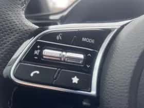 Kia Proceed (2025) thumbnail 12