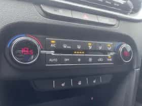 Kia Proceed (2025) thumbnail 13