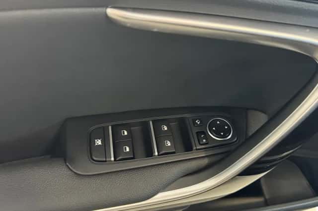 Kia Proceed (2025) thumbnail 16