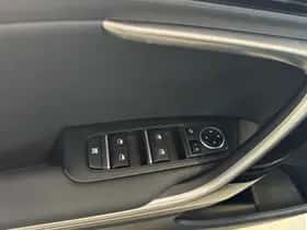 Kia Proceed (2025) thumbnail 16