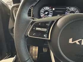 Kia Proceed (2025) thumbnail 18