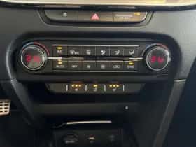 Kia Proceed (2025) thumbnail 19