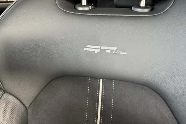 Kia Proceed (2025) thumbnail 20