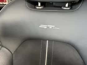 Kia Proceed (2025) thumbnail 20