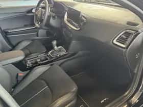Kia Proceed (2025) thumbnail 22