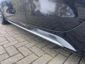 Kia Proceed (2025) thumbnail 5