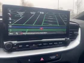Kia Proceed (2025) thumbnail 7