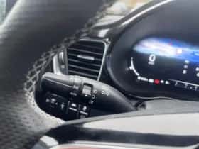 Kia Proceed (2025) thumbnail 8